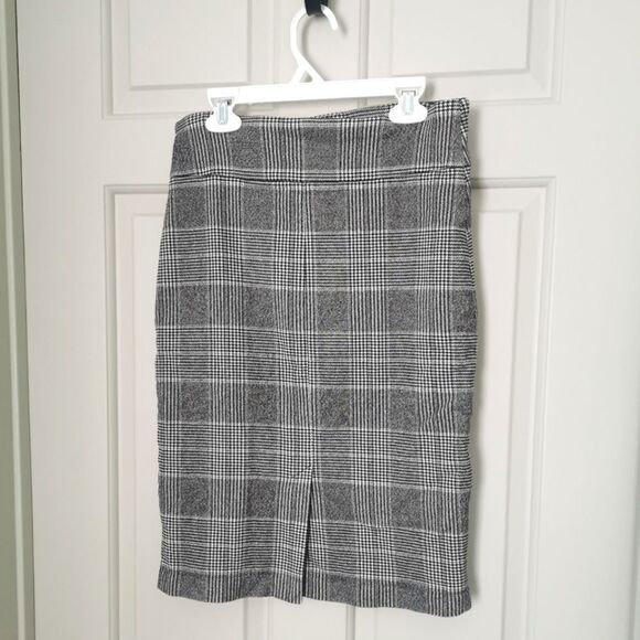 Soho pull on pencil skirt size S - Picture 3 of 4